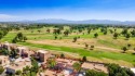 Ad# 6503531 golf course property for sale on GolfHomes.com