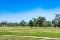  Ad# 6503531 golf course property for sale on GolfHomes.com