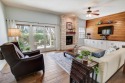 As you step inside this delightful 3-bedroom home, you'll for sale in Lakeway Texas Travis County County on GolfHomes.com
