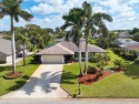 Welcome to this charming home located in a well established for sale in Naples Florida Collier County County on GolfHomes.com
