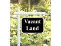 One of the last remaining undeveloped lots in desirable for sale in Carthage Missouri Jasper County County on GolfHomes.com