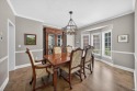  Ad# 6573385 golf course property for sale on GolfHomes.com