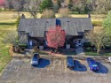 Super cute 2 bedroom to bath condo overlooking the golf course for sale in Mooresville North Carolina Iredell County County on GolfHomes.com