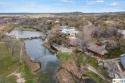 Welcome to your new sanctuary overlooking Cypress Creek! Located for sale in Wimberley Texas Hays County County on GolfHomes.com
