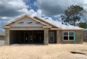 SELLER PROMO ON THIS HOME- UP TO 18,000.00 FLEX TO BE USED FOR for sale in Beverly Hills Florida Citrus County County on GolfHomes.com