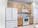  Ad# 6556591 golf course property for sale on GolfHomes.com