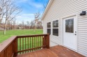  Ad# 6374232 golf course property for sale on GolfHomes.com