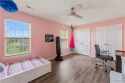  Ad# 6173779 golf course property for sale on GolfHomes.com