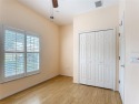  Ad# 6556591 golf course property for sale on GolfHomes.com