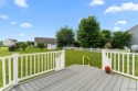  Ad# 6173779 golf course property for sale on GolfHomes.com