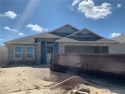 SELLER PROMO ON THIS HOME- UP TO 15,000.00 FLEX TO BE USED FOR for sale in Beverly Hills Florida Citrus County County on GolfHomes.com