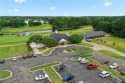  Ad# 6173779 golf course property for sale on GolfHomes.com
