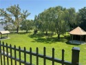  Ad# 6173779 golf course property for sale on GolfHomes.com