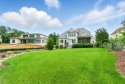  Ad# 6308234 golf course property for sale on GolfHomes.com