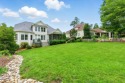  Ad# 6308234 golf course property for sale on GolfHomes.com