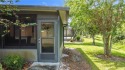  Ad# 6556591 golf course property for sale on GolfHomes.com