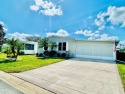 This beautifully renovated residence features 2 bedrooms and 2 for sale in Port Orange Florida Volusia County County on GolfHomes.com