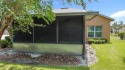  Ad# 6556591 golf course property for sale on GolfHomes.com
