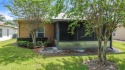  Ad# 6556591 golf course property for sale on GolfHomes.com