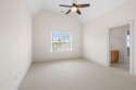  Ad# 6308234 golf course property for sale on GolfHomes.com