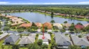  Ad# 6556591 golf course property for sale on GolfHomes.com