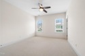  Ad# 6308234 golf course property for sale on GolfHomes.com