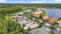  Ad# 6556591 golf course property for sale on GolfHomes.com