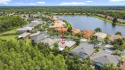  Ad# 6556591 golf course property for sale on GolfHomes.com