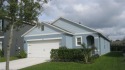THIS BEAUTIFUL HOME IN VICTORIA OAKS IS IN PRISTINE CONDITION for sale in Deland Florida Volusia County County on GolfHomes.com
