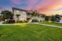 The first-floor CORNER unit in this new construction building is for sale in Venice Florida Sarasota County County on GolfHomes.com