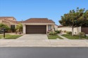  Ad# 6446450 golf course property for sale on GolfHomes.com