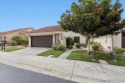  Ad# 6446450 golf course property for sale on GolfHomes.com