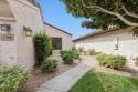  Ad# 6446450 golf course property for sale on GolfHomes.com