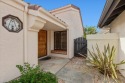  Ad# 6446450 golf course property for sale on GolfHomes.com