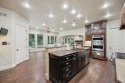 Ad# 6025462 golf course property for sale on GolfHomes.com
