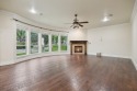  Ad# 6025462 golf course property for sale on GolfHomes.com