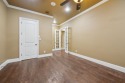  Ad# 6025462 golf course property for sale on GolfHomes.com