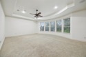  Ad# 6025462 golf course property for sale on GolfHomes.com