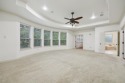  Ad# 6025462 golf course property for sale on GolfHomes.com