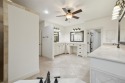  Ad# 6025462 golf course property for sale on GolfHomes.com