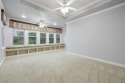  Ad# 6025462 golf course property for sale on GolfHomes.com