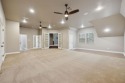  Ad# 6025462 golf course property for sale on GolfHomes.com