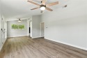  Ad# 6440794 golf course property for sale on GolfHomes.com