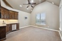  Ad# 6025462 golf course property for sale on GolfHomes.com