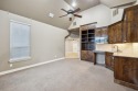  Ad# 6025462 golf course property for sale on GolfHomes.com