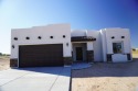 NEW CONSTRUCTION HOME ON LARGE GOLF COURSE LOT, PRICING INCLUDES for sale in Wellton Arizona Yuma County County on GolfHomes.com