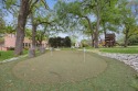  Ad# 6025462 golf course property for sale on GolfHomes.com