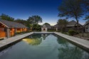  Ad# 6025462 golf course property for sale on GolfHomes.com
