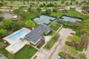  Ad# 6025462 golf course property for sale on GolfHomes.com