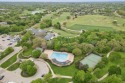  Ad# 6025462 golf course property for sale on GolfHomes.com